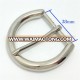 wholesale belts buckle pin belt buckle factory